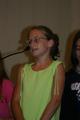 VBS 2006-2006-07-14_11-09-26.jpg